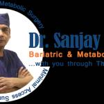 Dr Sanjay Verma Profile Picture