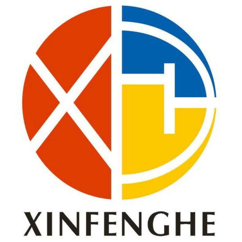 China Wine Capsules, Self-Adhesive Labels, PVC Shrink Capsules Suppliers, Manufacturers, Factory - XINFENGHE