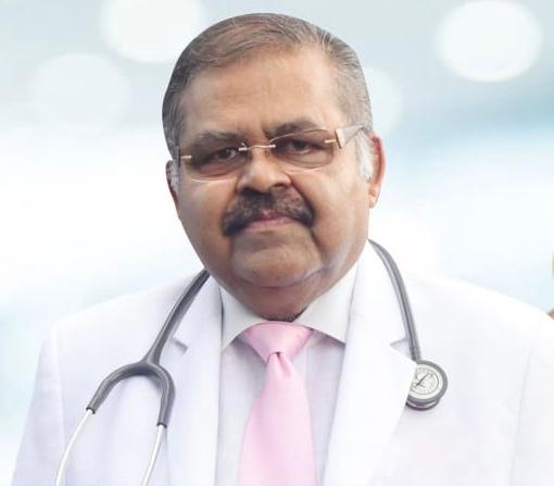 Top Neurologist In Faridabad | Neuro Science Expert In Faridabad