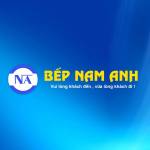 Bếp Nam Anh Profile Picture