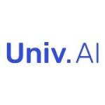 Univ AI Profile Picture