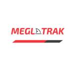 Megla trak Profile Picture