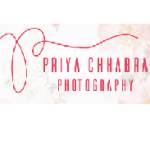 Priya Chhabra Photography profile picture