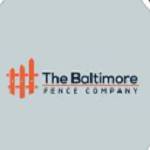 The Baltimore Fence Company Profile Picture