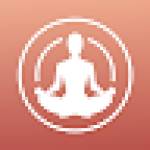 Ananta The meditation App Profile Picture