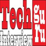 tech interview Profile Picture