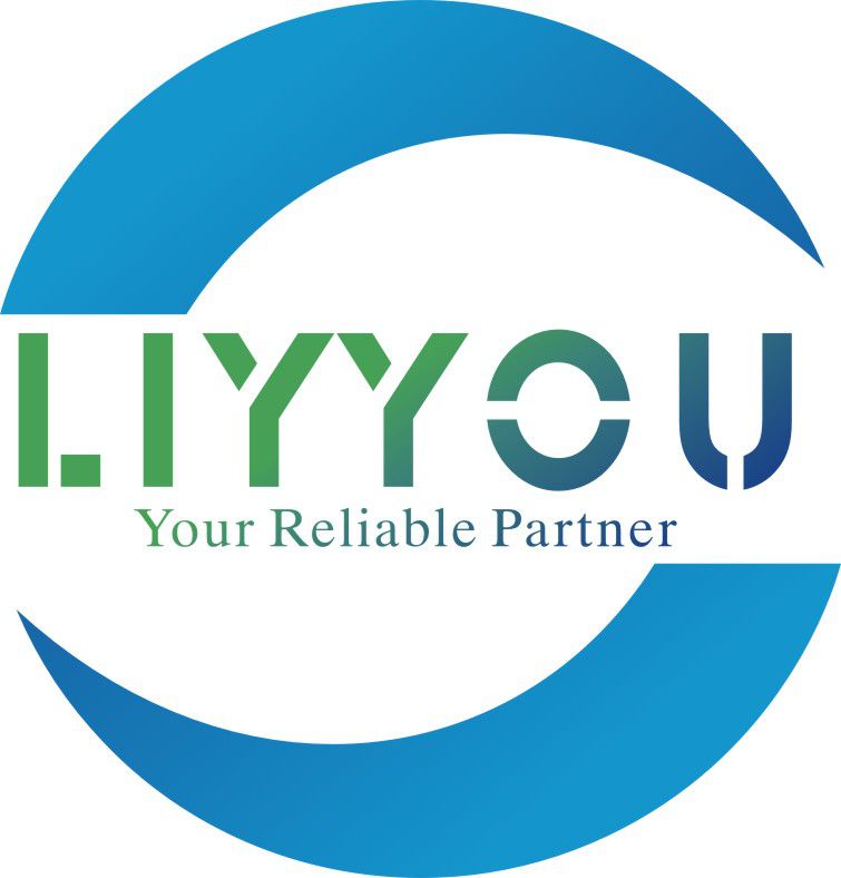 China Water Filtration Vacuum Cleaner Suppliers, Manufacturers, Factory - Customized Water Filtration Vacuum Cleaner Wholesale - LIYYOU