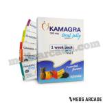 kamagra100mg Profile Picture