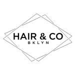 Hair  Co BKLYN Profile Picture