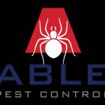 Able Pest Control Profile Picture