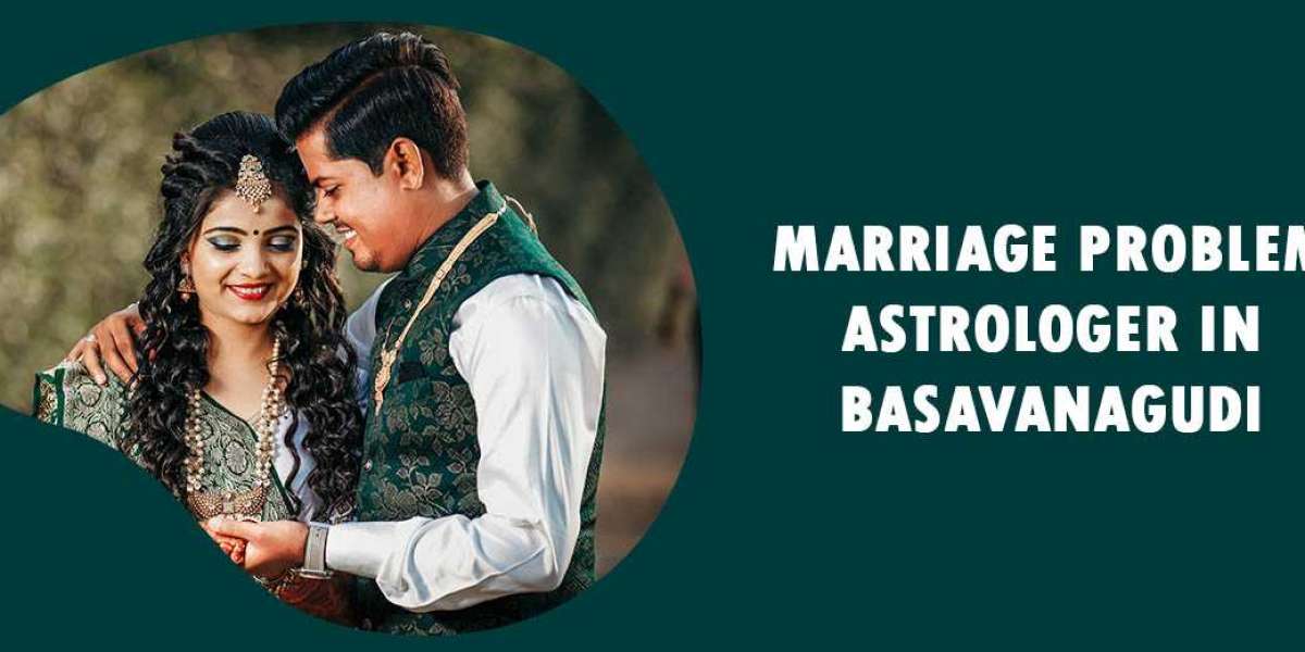 Marriage Problem Astrologer in Basavanagudi | Late Marriage