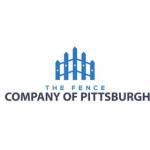 The Fence Company Of Pittsburgh Profile Picture