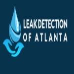 Leak detection of Atlanta Profile Picture