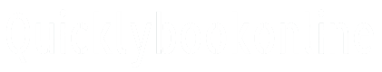 QuickBooks breadwinner integration – quicklybookonline