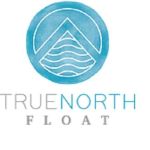 True North Float Profile Picture