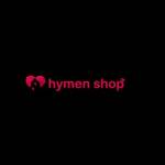 Hymen Shop Profile Picture