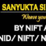 sanyukta design profile picture