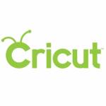 Cricut Com Setup Mac Profile Picture