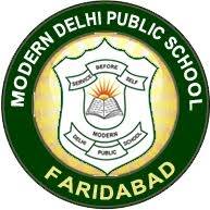 International School in Faridabad, Haryana | English medium school in Faridabad