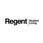 regentstudentliving Profile Picture