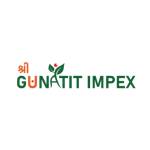 Shree Gunatit Impex Profile Picture