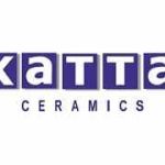 Katta Ceramics profile picture