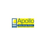 Apollo Blinds Profile Picture