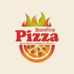 Bonfire Pizza Profile Picture