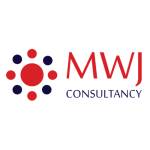 MWJ Consultancy Profile Picture