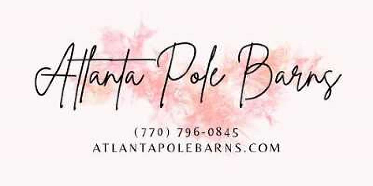 Atlanta Pole Barns