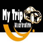 mytripselfdrive mytripselfdrive Profile Picture