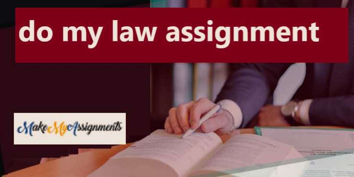 The Following Categories are Included in Employment Law Assignment Assistance