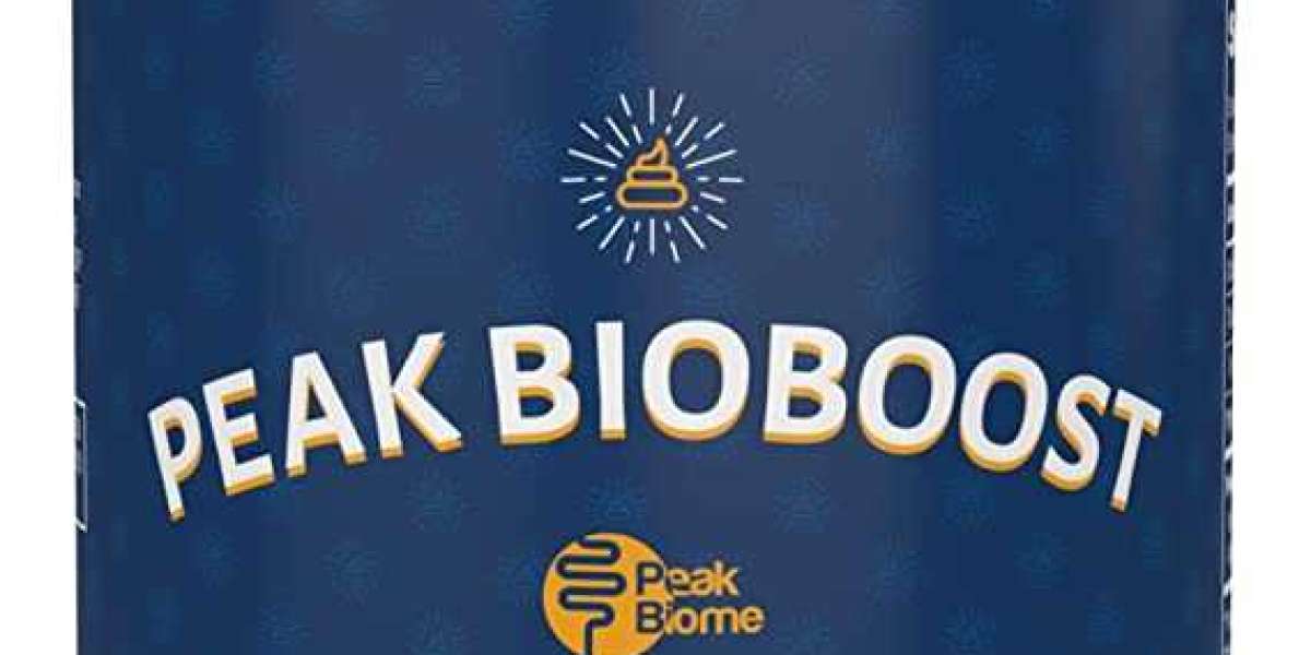 Peak Bioboost Reviews: Safe Ingredients, Tried! Read My Opinion Before Buy