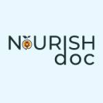 Nourish Doc Profile Picture