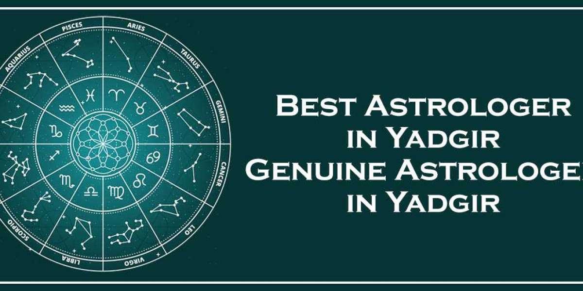 Best Astrologer in Gogipeth | Genuine Astrologer in Gogipeth