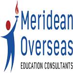 Meridean Overseas Malta Profile Picture