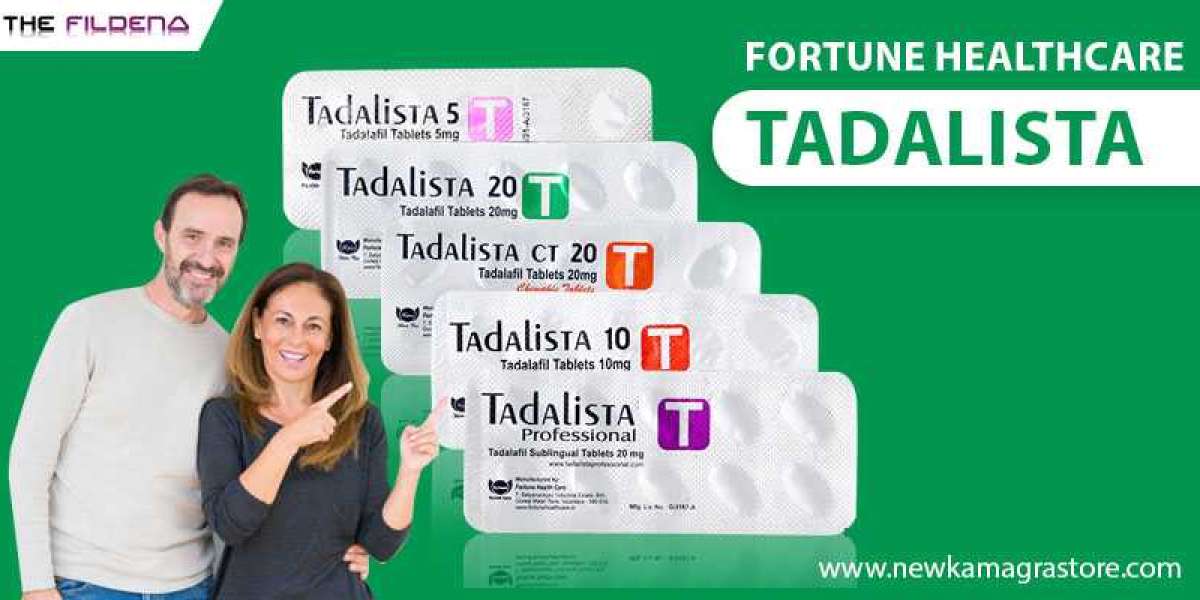 Order Tadalista Super Active Review Erectile Dysfunction Treating Pill for improving erections.