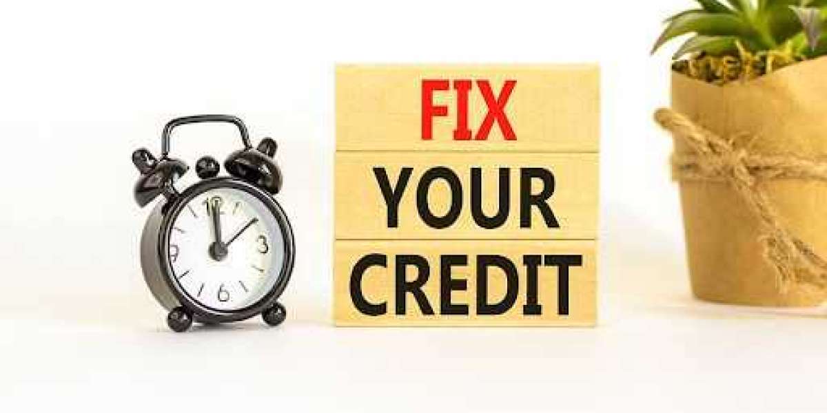 Credit Consultation Fortmyers