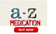 Filagra 25 | Sildenafil Citrate 25mg Tablets | Fortune Healthcare