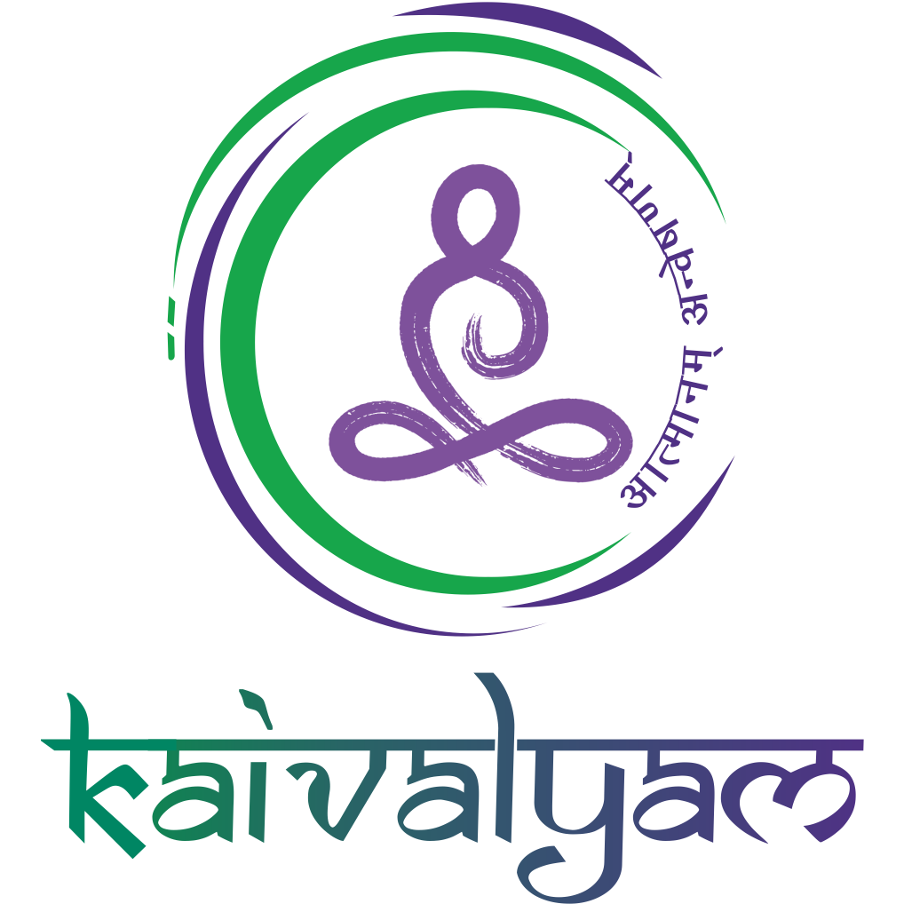 Yoga Teacher Training in Rishikesh India | Kaivalyam