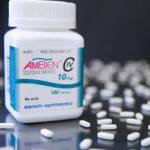 Buy Ambien 10mg Online Profile Picture