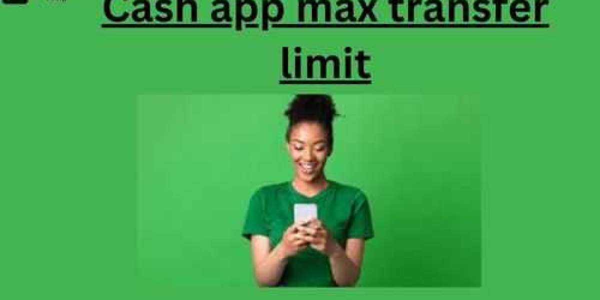Cash app max transfer limit: How Can You Increase Your Limit On Cash App Fast!