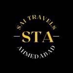 Sai Travels profile picture