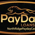 Northridgepayday cash Profile Picture