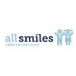 All Smiles Children’s Dentistry Profile Picture