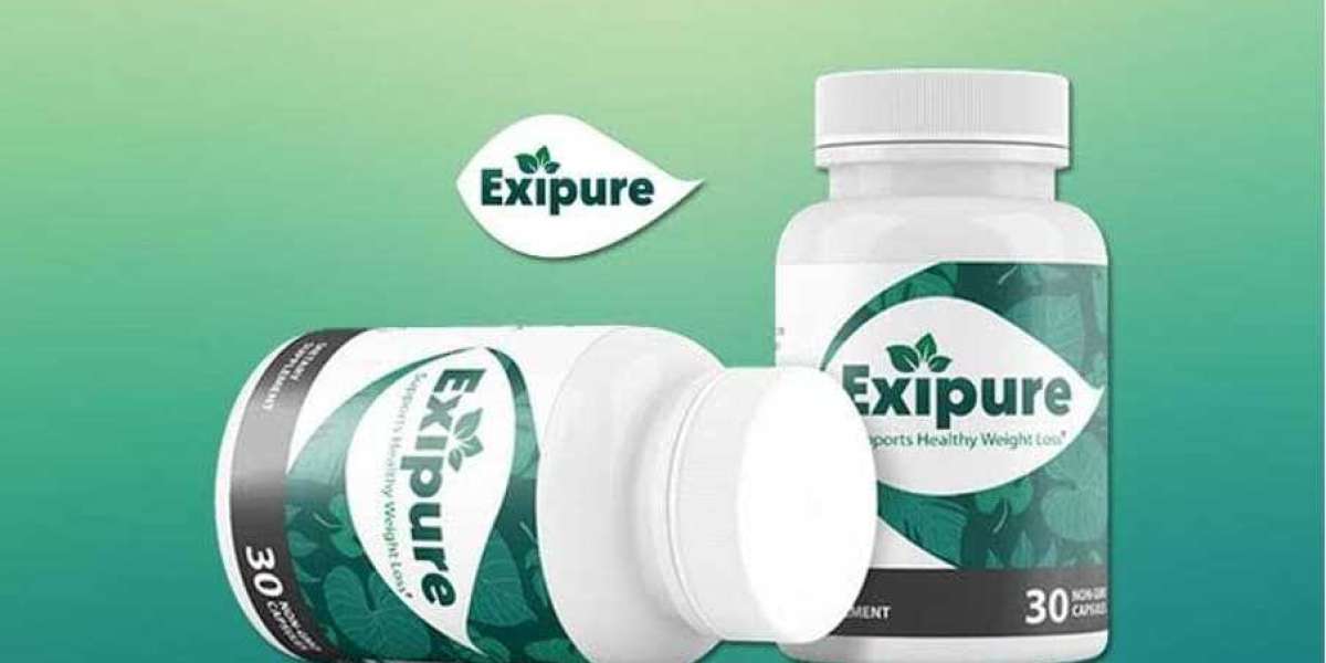 Exipure Reviews 2022 by USA Customers?