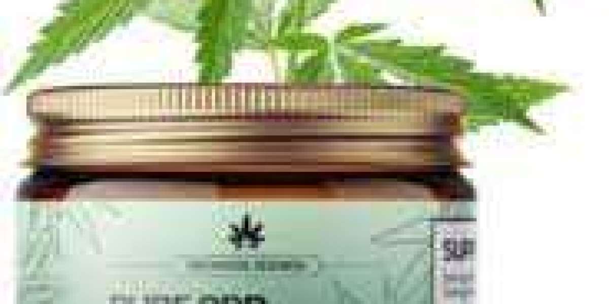 Greenhouse Pure CBD Gummies Reviews EXPOSED Don’t Buy Until You See This