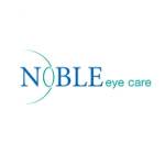 Noble Eye Care Profile Picture