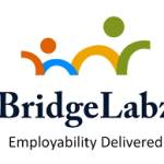 Bridgelabz Solutions Profile Picture