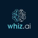 whiz AI Profile Picture